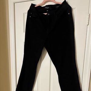 Judy Blue Black Jeans